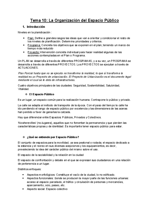 Miniatura del documento TEMA-10.pdf