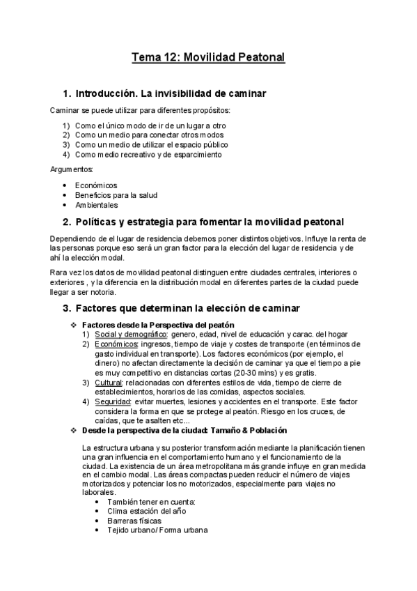 Miniatura del documento Tema-12.pdf