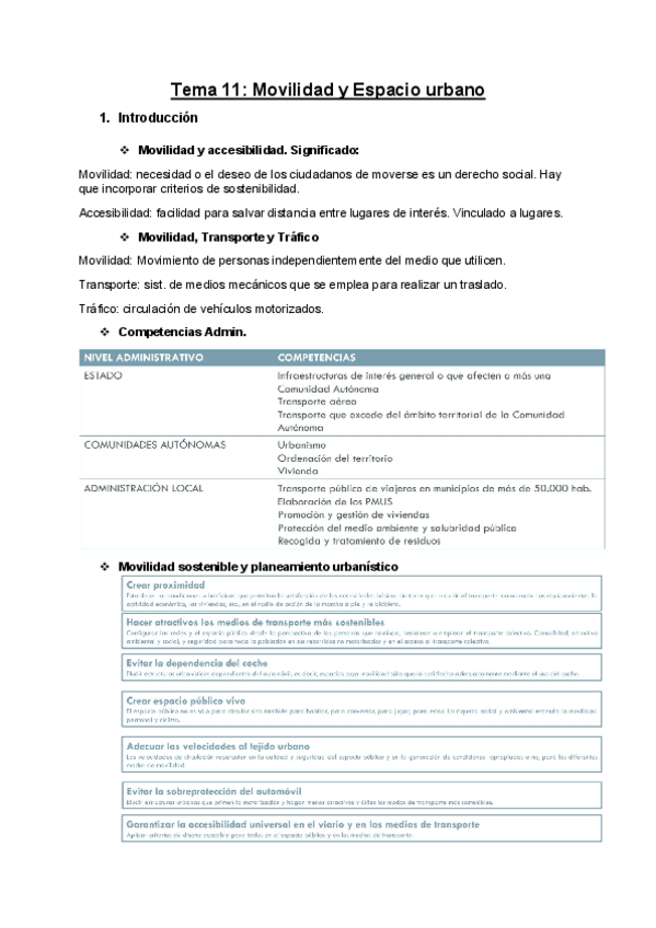 Miniatura del documento TEMA-11.pdf