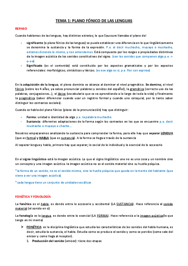 Miniatura del documento APUNTES-LENGUA.pdf