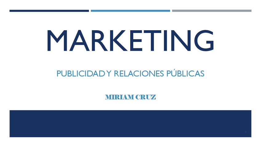 Miniatura del documento Introduccion-al-marketing.pdf