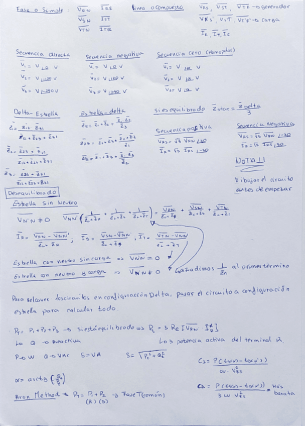 Miniatura del documento chuleta-trifasixa.pdf