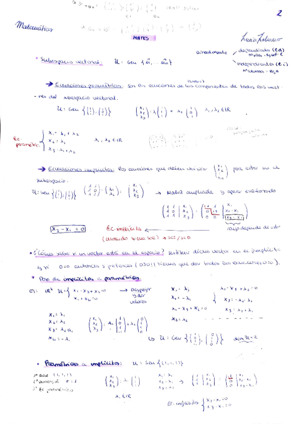 Miniatura del documento PRIMER-PARCIAL-MATEMATICAS-I.pdf