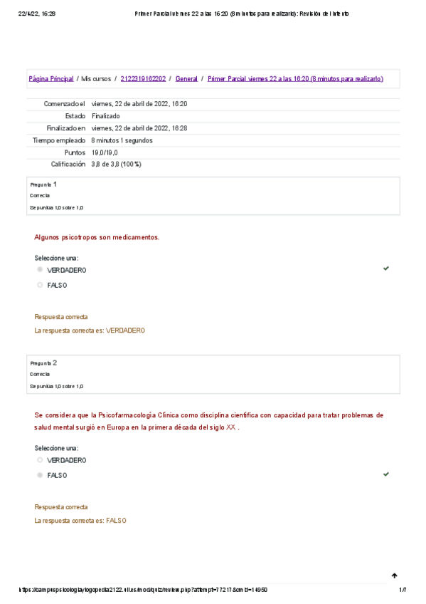 Miniatura del documento Primer Parcial.pdf