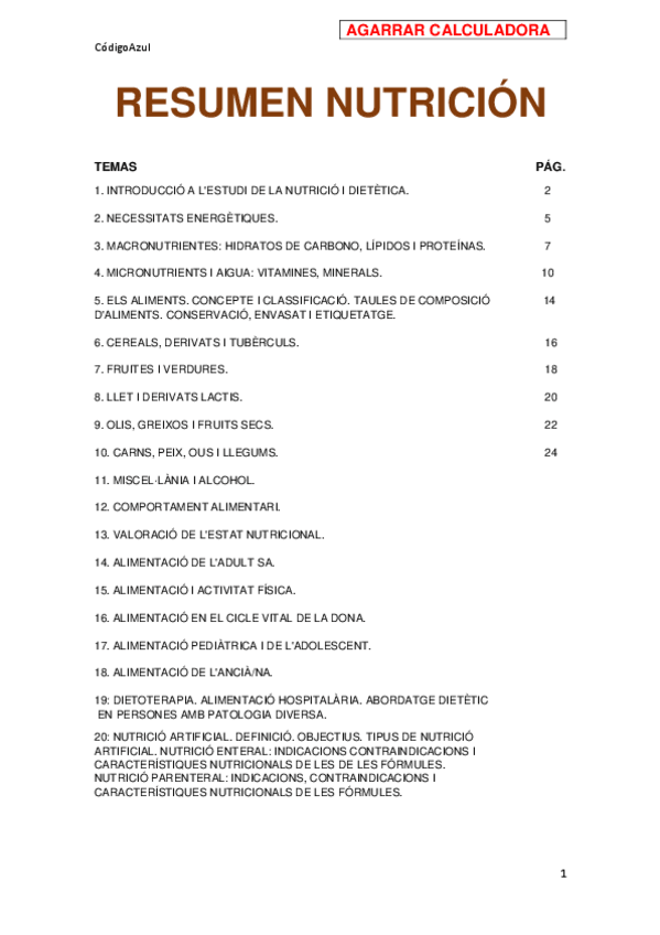 Miniatura del documento RESUMEN-NUTRICION.pdf