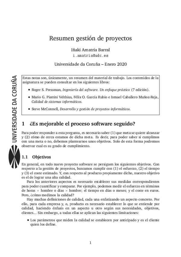 Miniatura del documento resumenexamenespymes.pdf