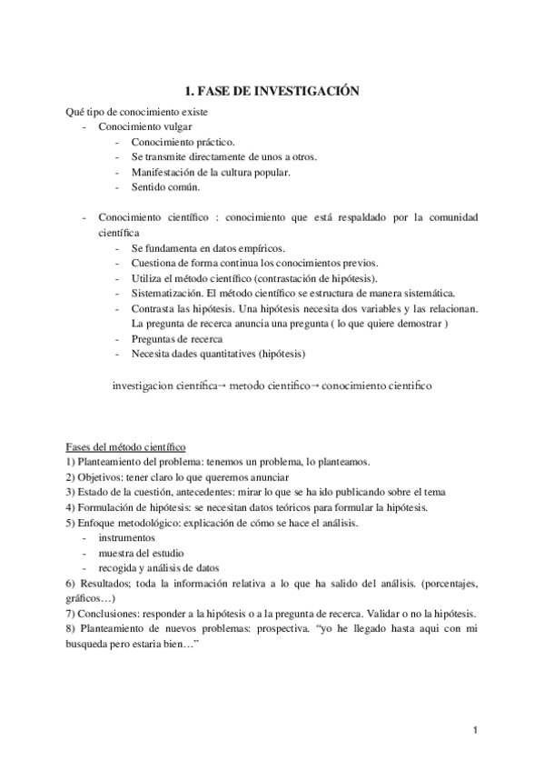Miniatura del documento PRIMER-TRIM.docx