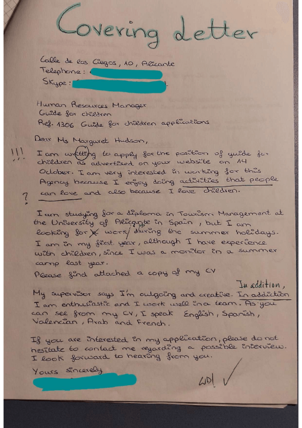 Miniatura del documento Covering-a-Letter.pdf