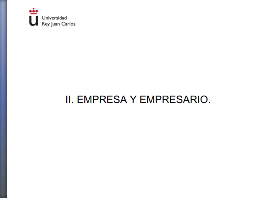 Miniatura del documento TEMA-3.pdf