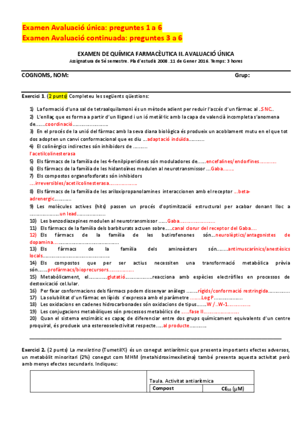 Miniatura del documento Ex. final QF-II-2016+respostes.pdf