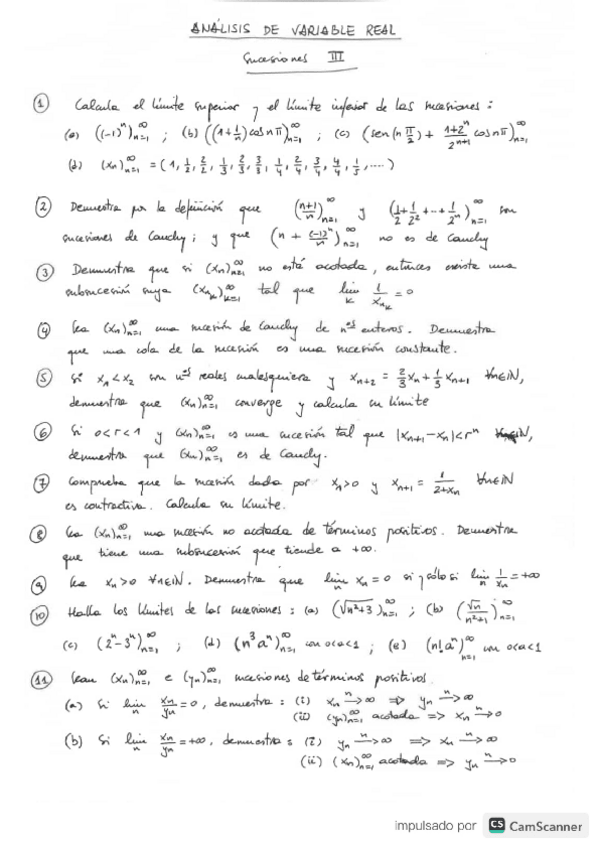 Miniatura del documento Hoja-6-Sucesiones-III.pdf