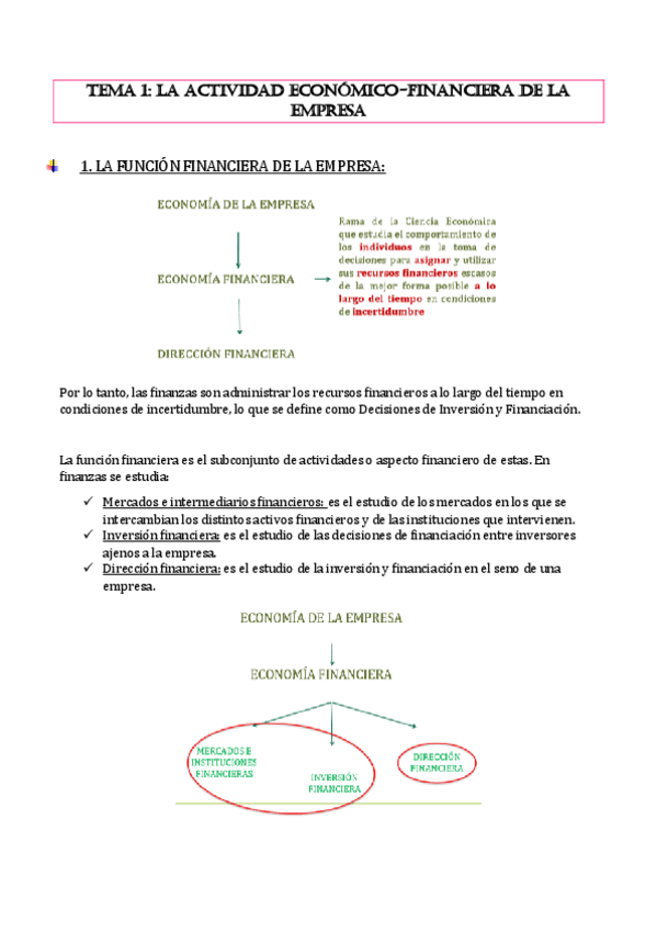 Miniatura del documento TEMA-1.pdf