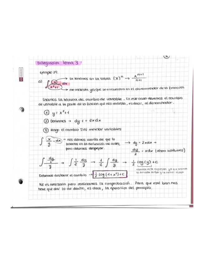 Miniatura del documento Apuntes-tema-3.pdf