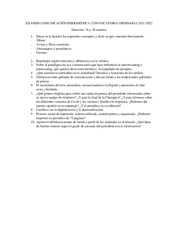 Miniatura del documento Examen-Periodistica.pdf