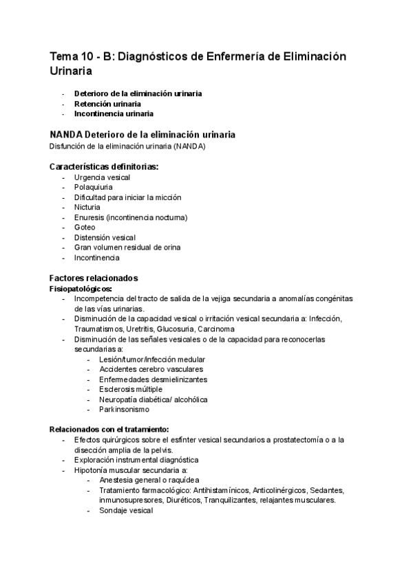 Miniatura del documento Clinica-III-Tema-10-B.pdf