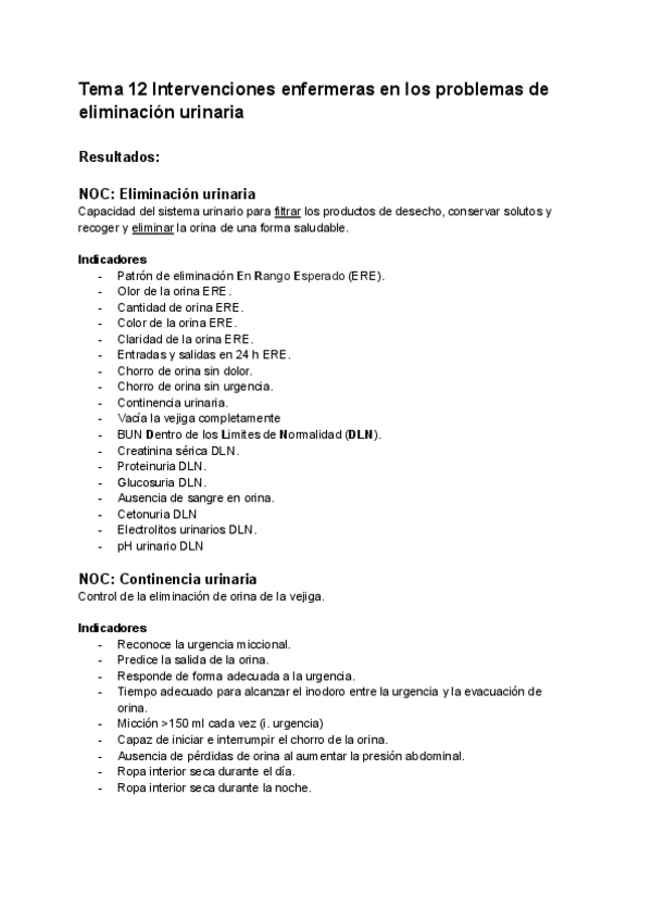 Miniatura del documento Clinica-III-Tema-12.pdf