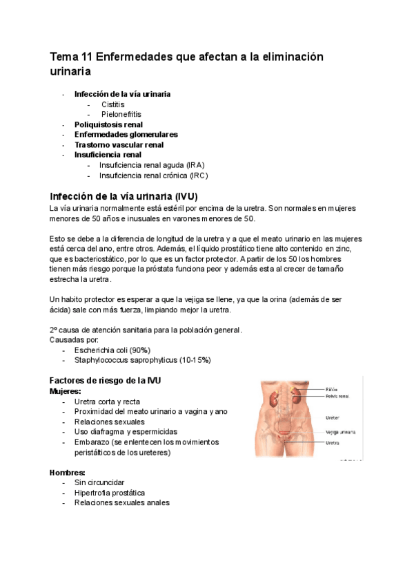 Miniatura del documento Clinica-III-Tema-11.pdf