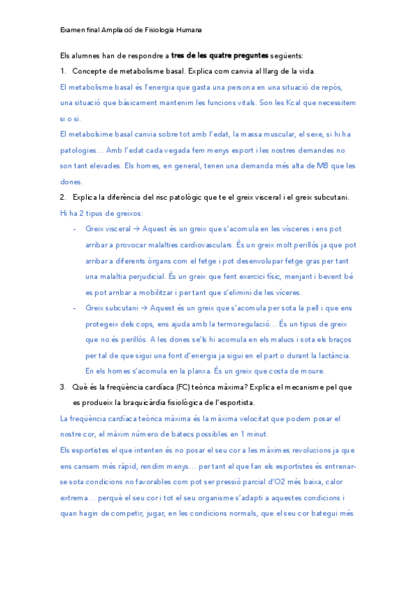 Miniatura del documento Els-alumnes-han-de-respondre-a-tres-de-les-quatre-preguntes-seguents.pdf