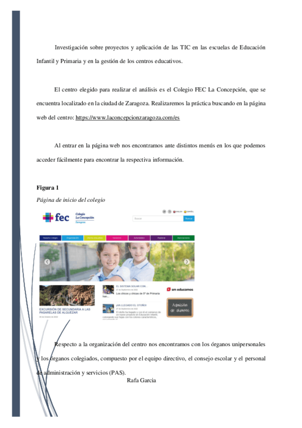 Miniatura del documento CASO-DE-ESTUDIO.pdf