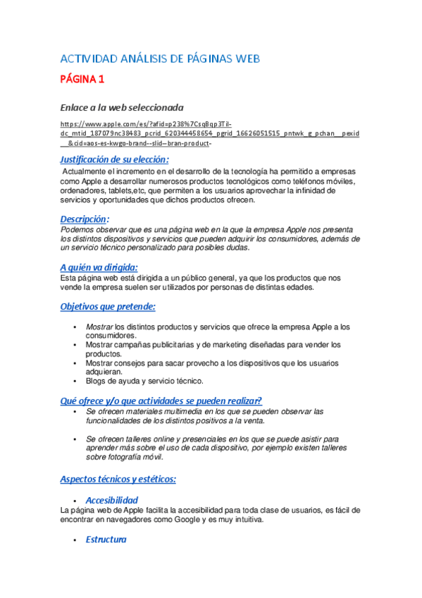 Miniatura del documento ACTIVIDAD-ANALISIS-PAGINAS-WEB-RAFAEL-GARCIA-RO.pdf