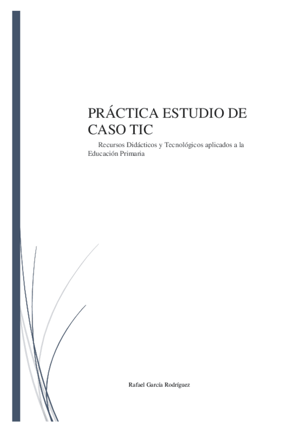 Miniatura del documento PRACTICA-ESTUDIO-DE-CASO-TIC.pdf