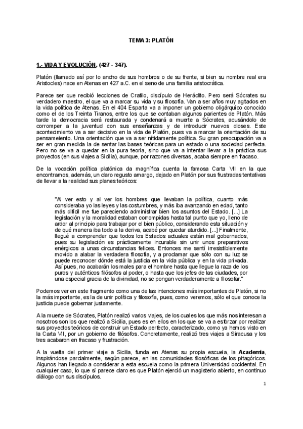 Miniatura del documento PLATON-DEF.pdf
