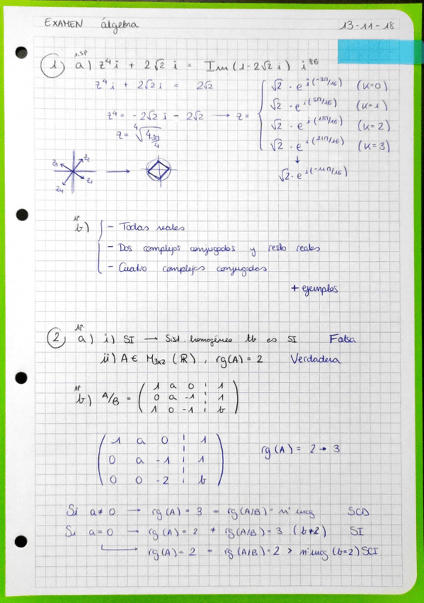 Miniatura del documento Ejercicios-de-examen-algebra.pdf
