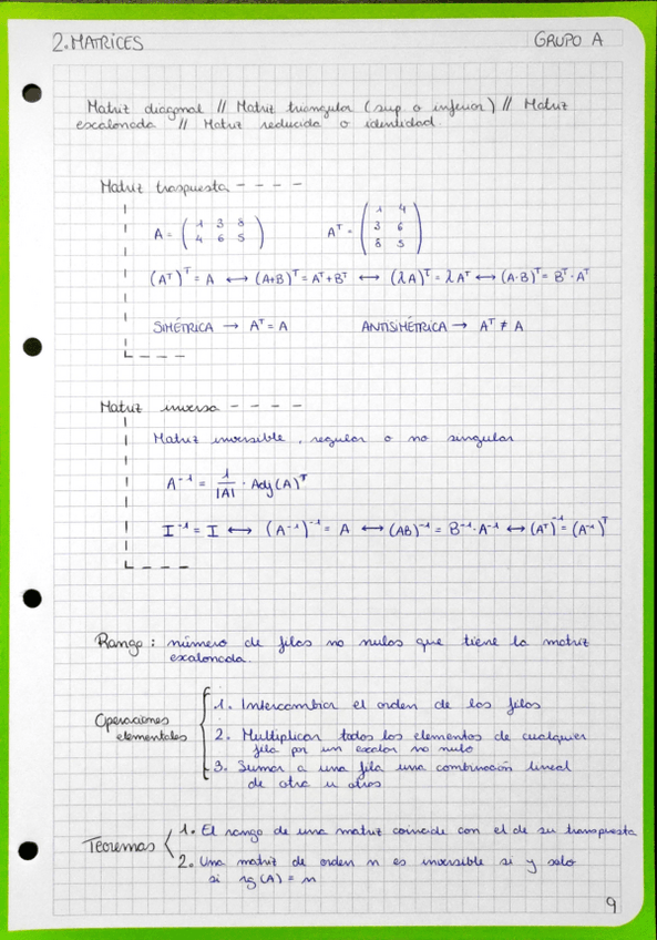 Miniatura del documento Apuntes-clase-tema2-algebra.pdf