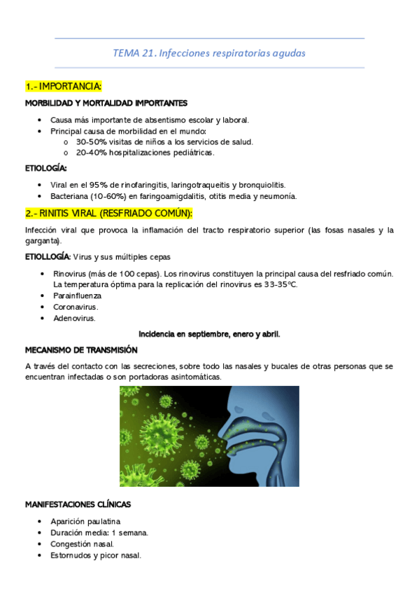 Miniatura del documento TEMA-21.pdf