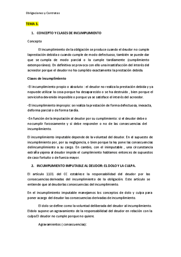 Miniatura del documento Tema-3-Obligaciones.pdf