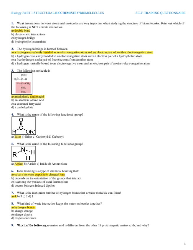 Miniatura del documento examen-bio.pdf