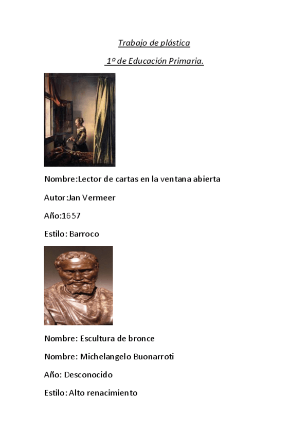 Miniatura del documento Trabajo-de-plastica-sobre-imagenes.pdf