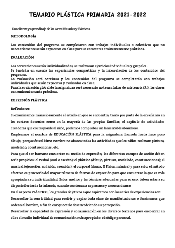 Miniatura del documento 1o-PRIMARIA-TEMARIO-PLASTICA-.pdf