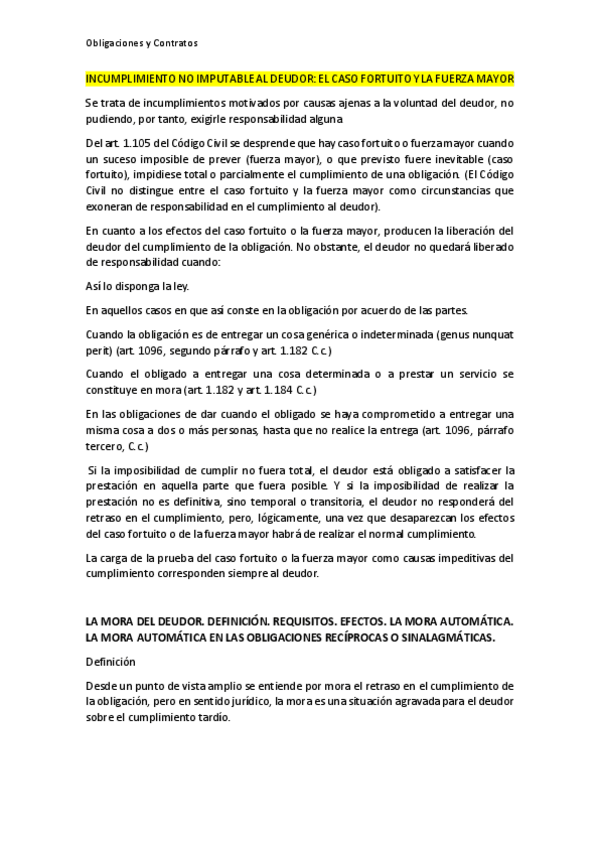 Miniatura del documento Apuntes-sobre-incumplimiento.pdf