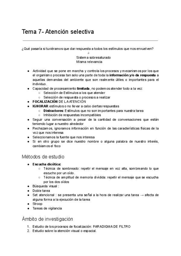 Miniatura del documento Atencion-y-percepcion-Tema-7.pdf