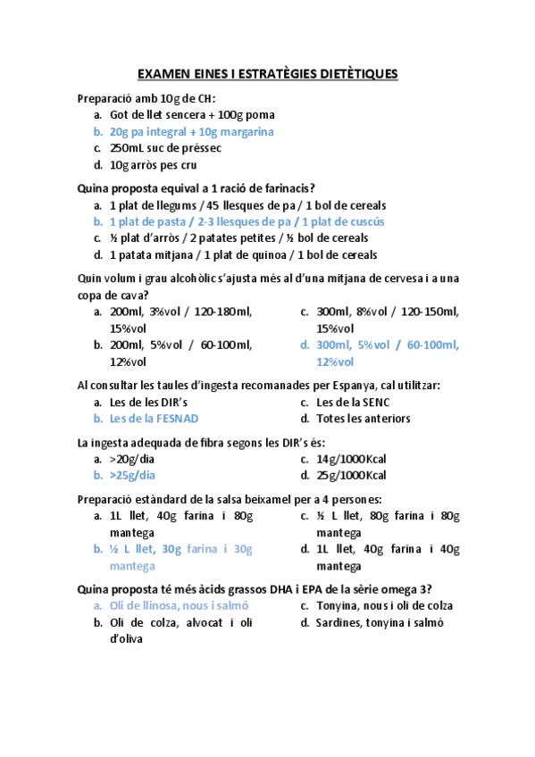 Miniatura del documento EXAMEN-EINES-I-ESTRATEGIES-DIETETIQUES.pdf