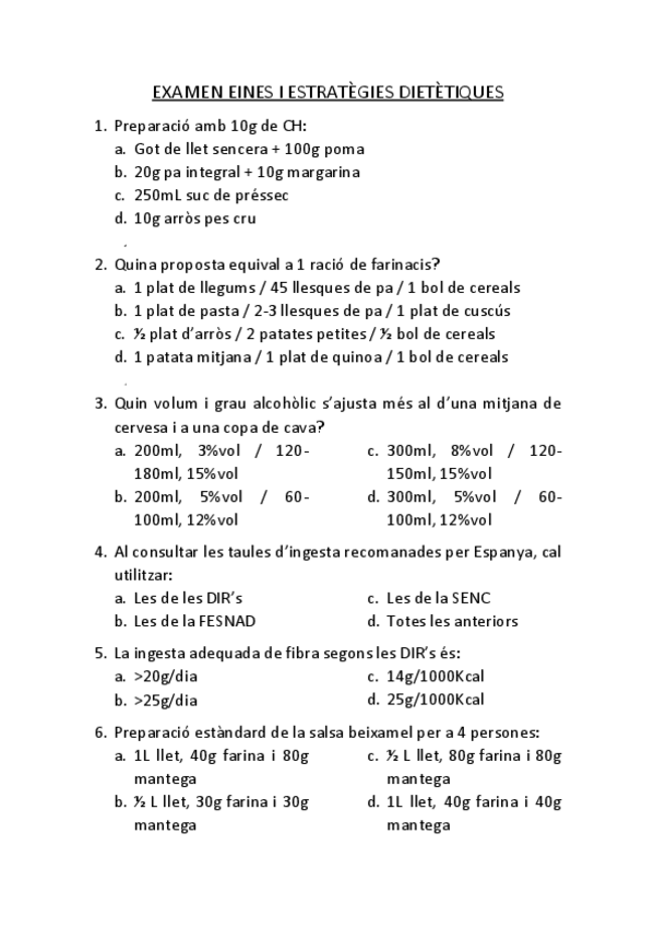 Miniatura del documento EXAMEN.pdf