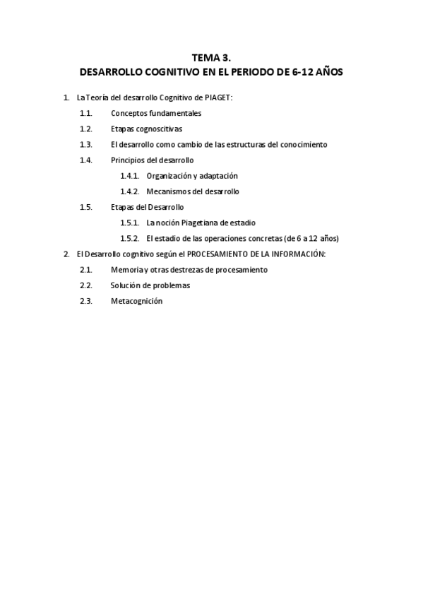 Miniatura del documento T.pdf