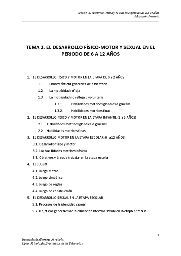 Miniatura del documento T.pdf