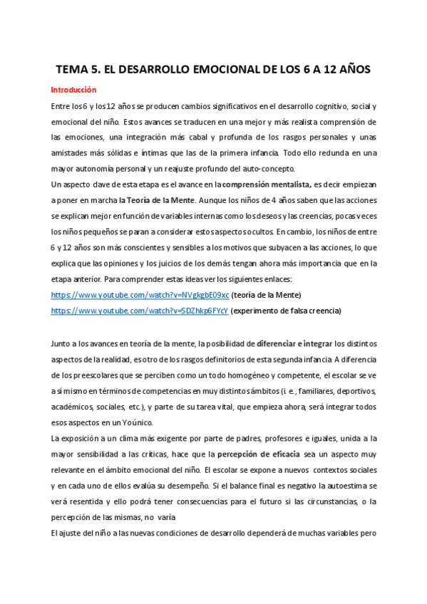 Miniatura del documento T.pdf