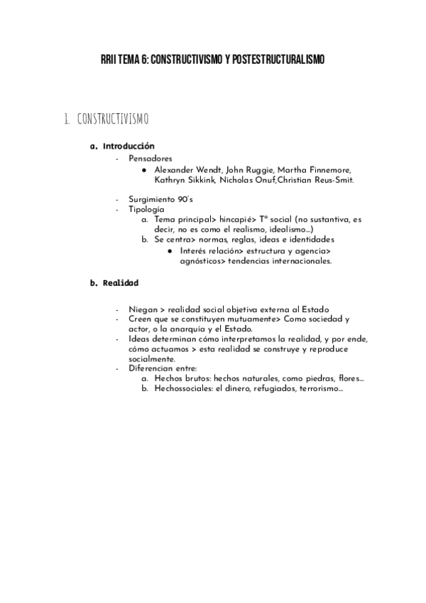 Miniatura del documento RRIIT6-CONSTRUCTIVISMO.pdf