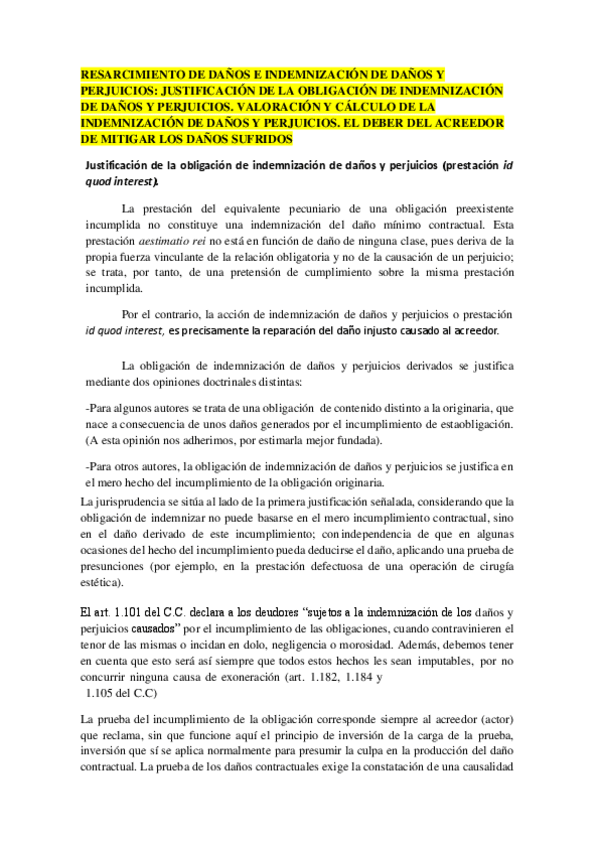 Miniatura del documento Apuntes-teoria-resarcimiento.pdf