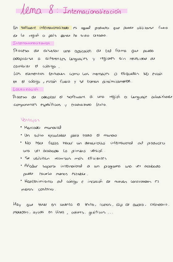 Miniatura del documento tema-8.pdf