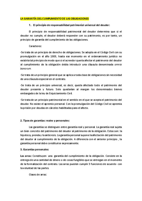 Miniatura del documento Apuntes-Teoria.pdf