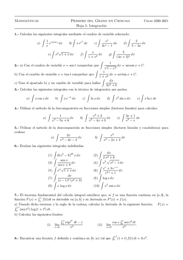 Miniatura del documento hoja-5-problemas.pdf