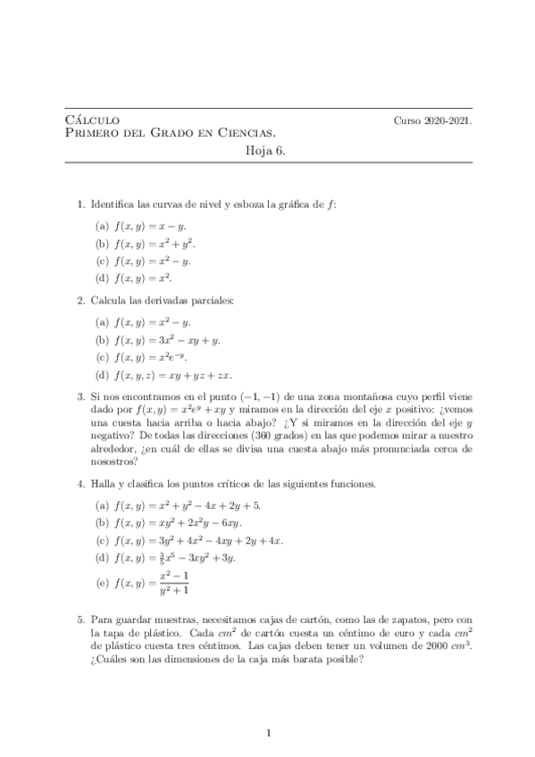 Miniatura del documento hoja-6-problemas.pdf