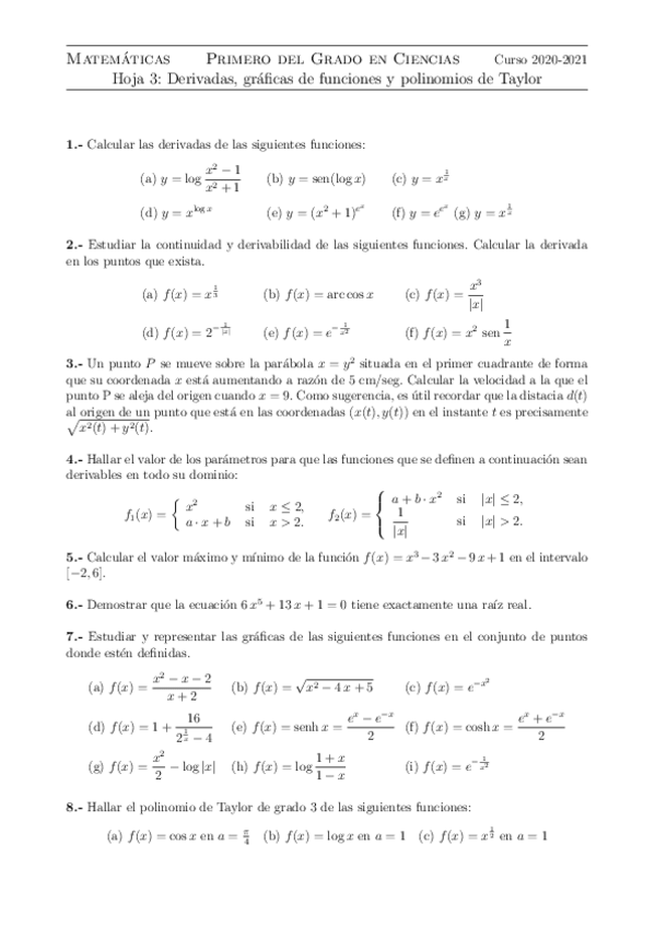 Miniatura del documento hoja-3-problemas.pdf