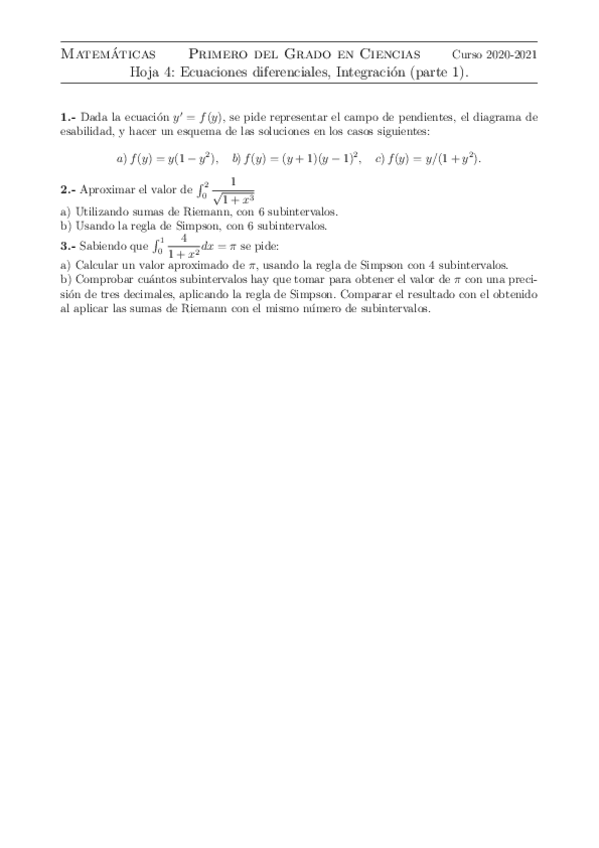 Miniatura del documento hoja-4-problemas.pdf
