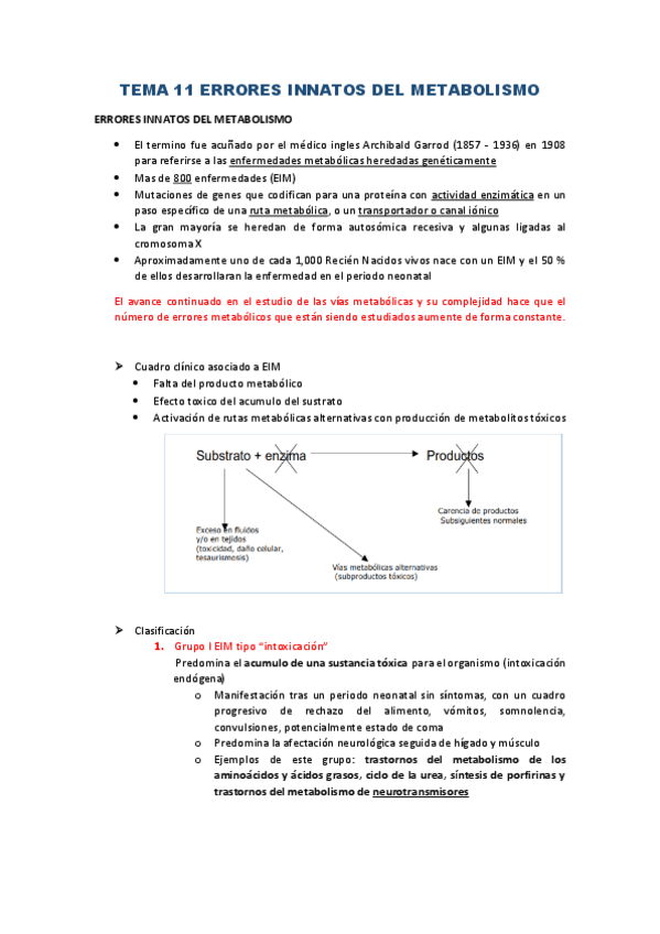 Miniatura del documento TEMA-11-ERRORES-INNATOS-DEL-METABOLISMO.pdf
