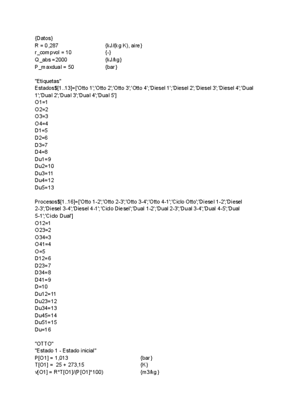 Miniatura del documento PRACTICA4EES.pdf